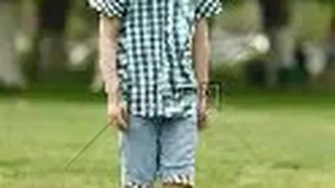 科比之逝促成莎娃波娃决定退场，意外重逢前约定三天后再聚