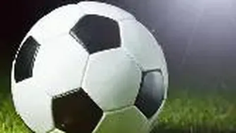 杨超越谈醉酒热议：心情愉悦，醉后依旧优雅