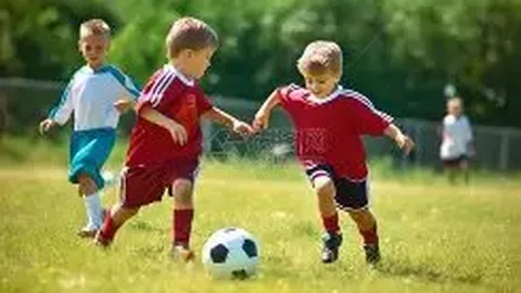 欧宝娱乐 产品 090239 8rd