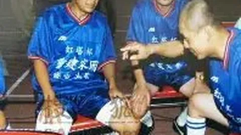 欧宝娱乐 产品 090247 h4j