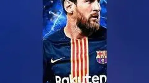 欧宝娱乐 产品 090307 ajq