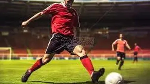 篮球盛宴：尼克斯对决快船，深度让分解析，不容错过的精彩对决！