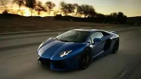 《阿森纳锋线引援新动向：瞄准水晶宫队长格伊，转会传闻再升级！》