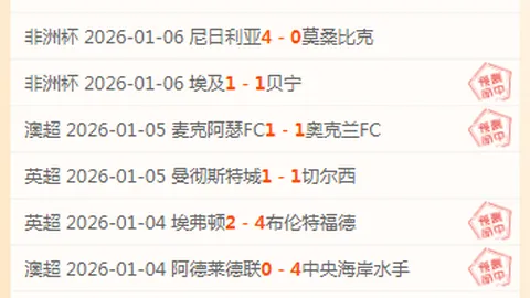 《奇才新篇章：特雷杨誓言，重燃激情，让球馆再现万人空巷盛况》