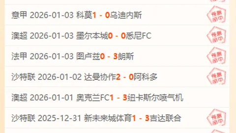 激情对决！雷霆迎战马刺，NBA经典大战总得分深度解析！