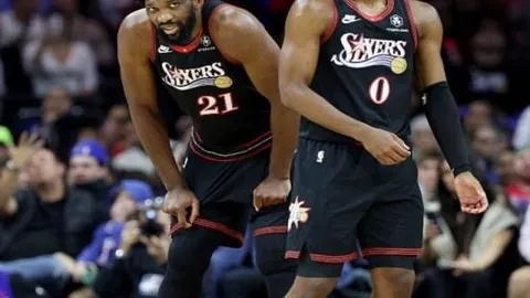 大湾区双园协同创新，河套深港科技合作区焕发新动能