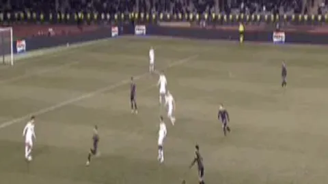 粤沪附加赛对决看点十足！徐杰MVP争夺揭晓，杜锋放话豪言！