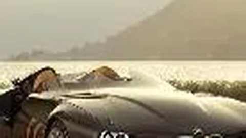 公牛击败爵士，爵士十连败