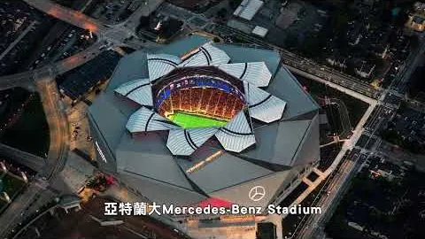 基米希续约前景光明：前拜仁高层助力，拜仁中场灵魂续约希望显现