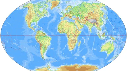 AC米蘭小組賽次輪3-0橫掃布拉格斯巴達，伊布點球未入達洛特梅開二度