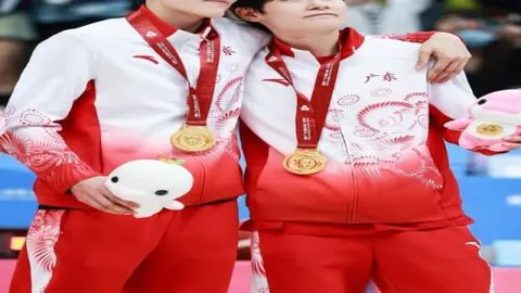 佩萊格裏尼前瞻：兩場顶级预热，欧洲杯期待我国精彩绽放！