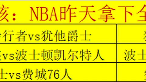 湖人粉丝热情道谢，哈里森谦虚回应：无需感激。