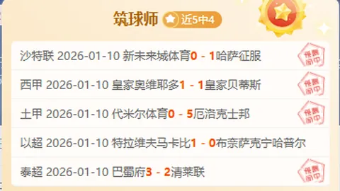 印度正式申办2036年夏季奥运会