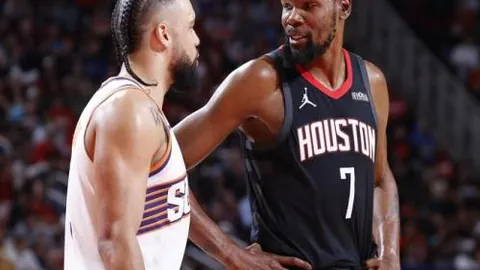 法比奥·卡瓦略：十号位成就巅峰，教练信任赋予边路重任