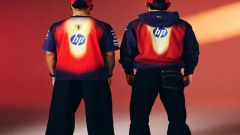 李樟煜父子杭州同台竞技，携手夺得金牌！