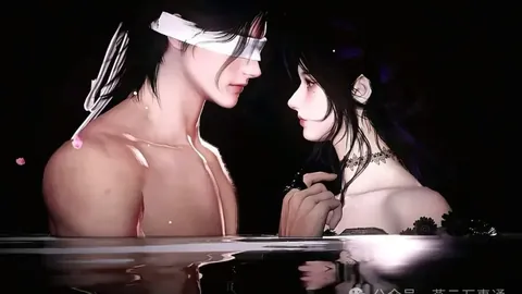 费兰期待在巴萨获得更多出场机会，享受快乐时光