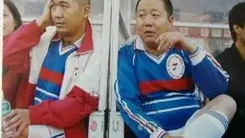 欧洲篮球赛场风云再起，奥林匹亚激战马卡比，谁能稳坐头把交椅？一触即发！