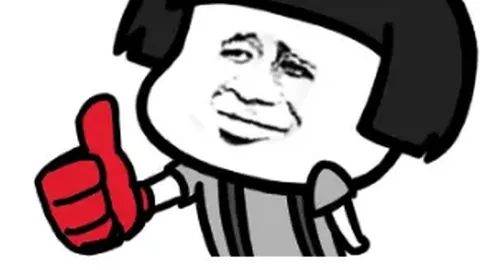 克雷莫纳对都灵意甲赛事，专家推荐及比分分析