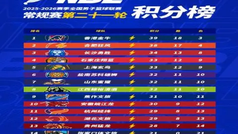 詹姆斯缺阵重創球隊，王子星呼籲調整戰術