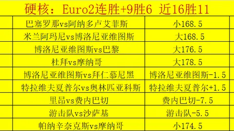 玉昆津门虎对决：实力对比分析
