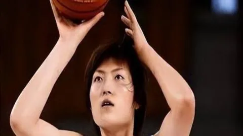 2026赛季土伦杯大放异彩：独家每日赛事