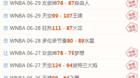 欧宝娱乐，欧宝娱乐备用， 070423 2