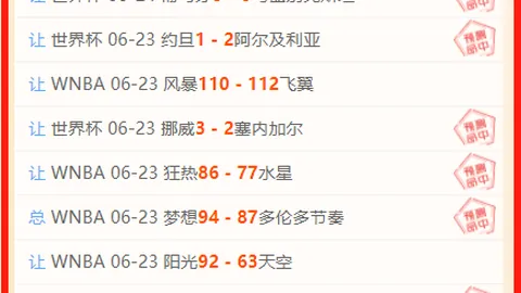 欧宝娱乐欧宝娱乐官网数据冲到072252引发关注