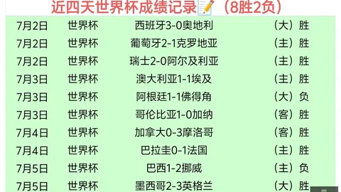 欧宝娱乐欧宝娱乐官网新动作落地引发关注