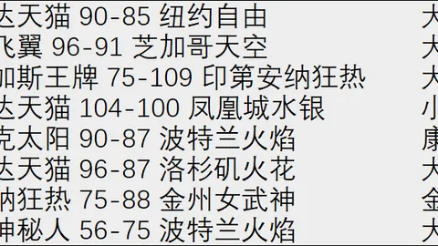 欧宝娱乐 073543 7