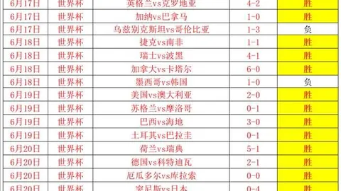 欧宝娱乐 074656