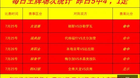 欧宝娱乐 075029