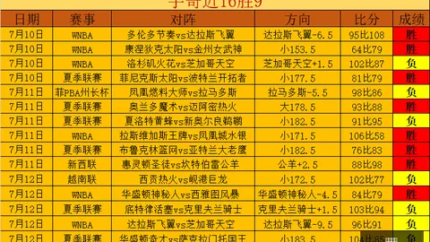 欧宝娱乐 075322 7