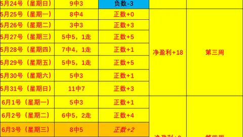 欧宝娱乐欧宝娱乐官网数据冲到080010引发关注