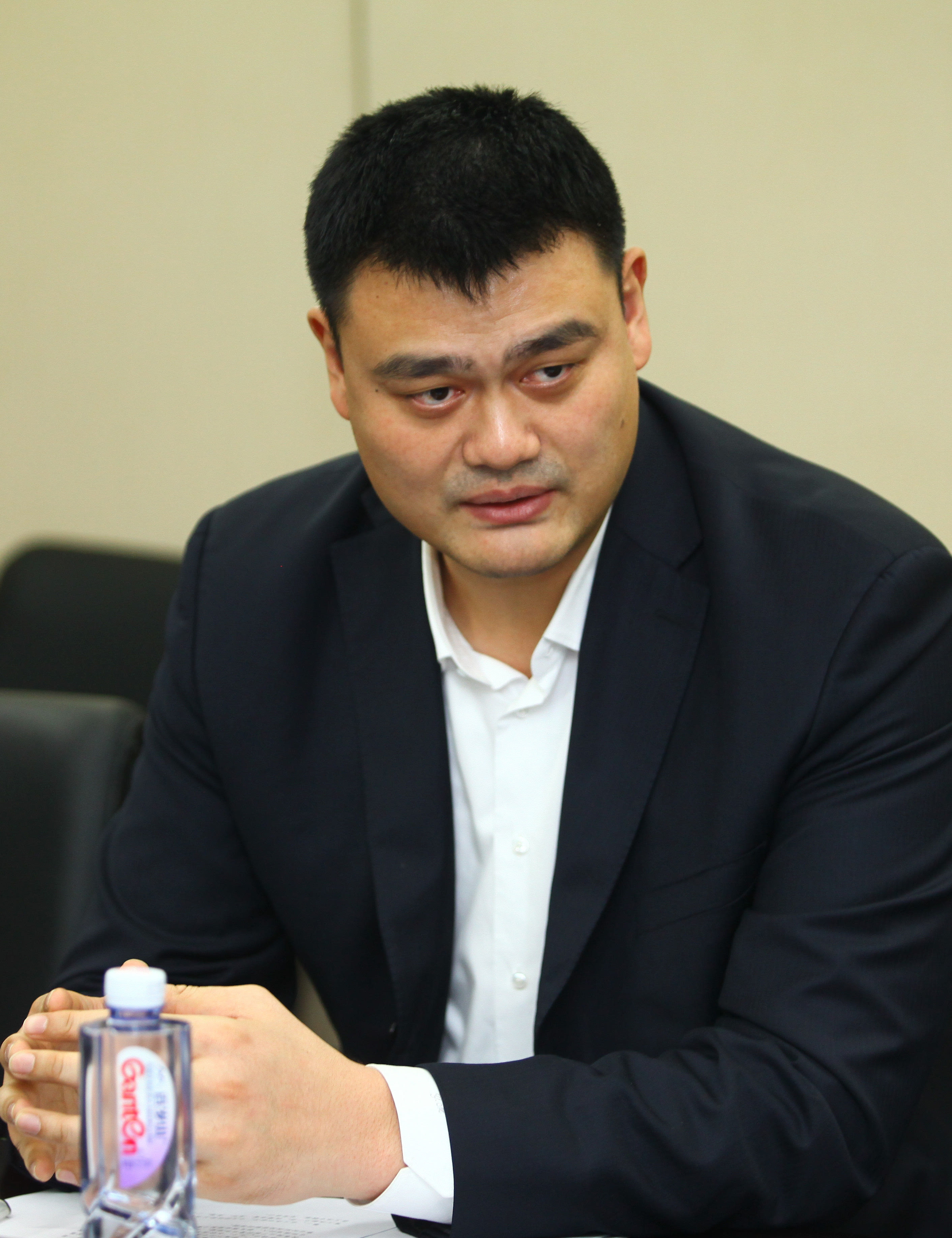 战绩