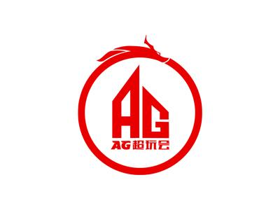 为自己的职
