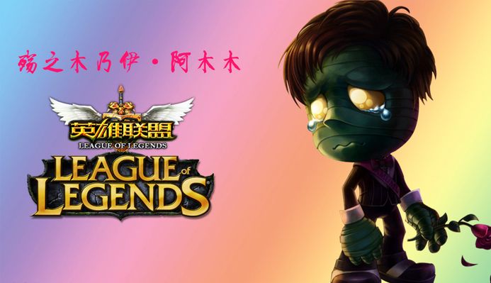 万人的现代